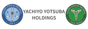 yotusbaholdings
